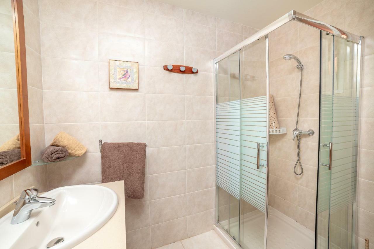 Lightbooking Sotavento Sea View Costa Calma Extérieur photo